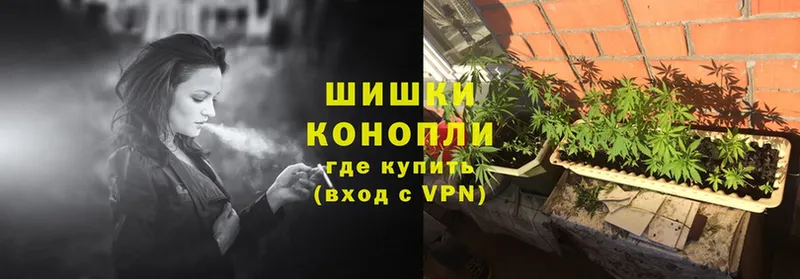 Конопля OG Kush  мега онион  Тарко-Сале 